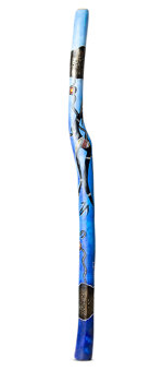 Leony Roser Large Bore Didgeridoo (JW1322)